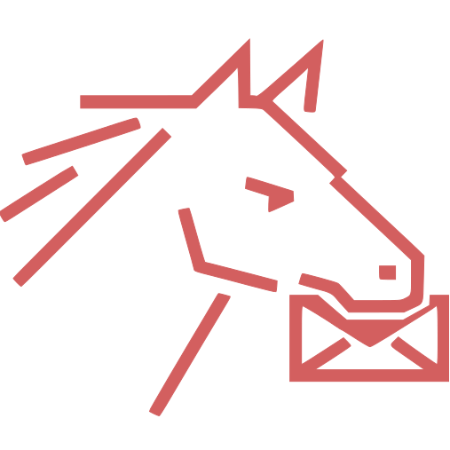 Pony Express